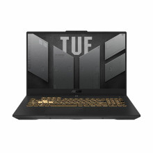 Asus TUF Gaming FX707ZC4-HX014 90NR0GX1-M000K0